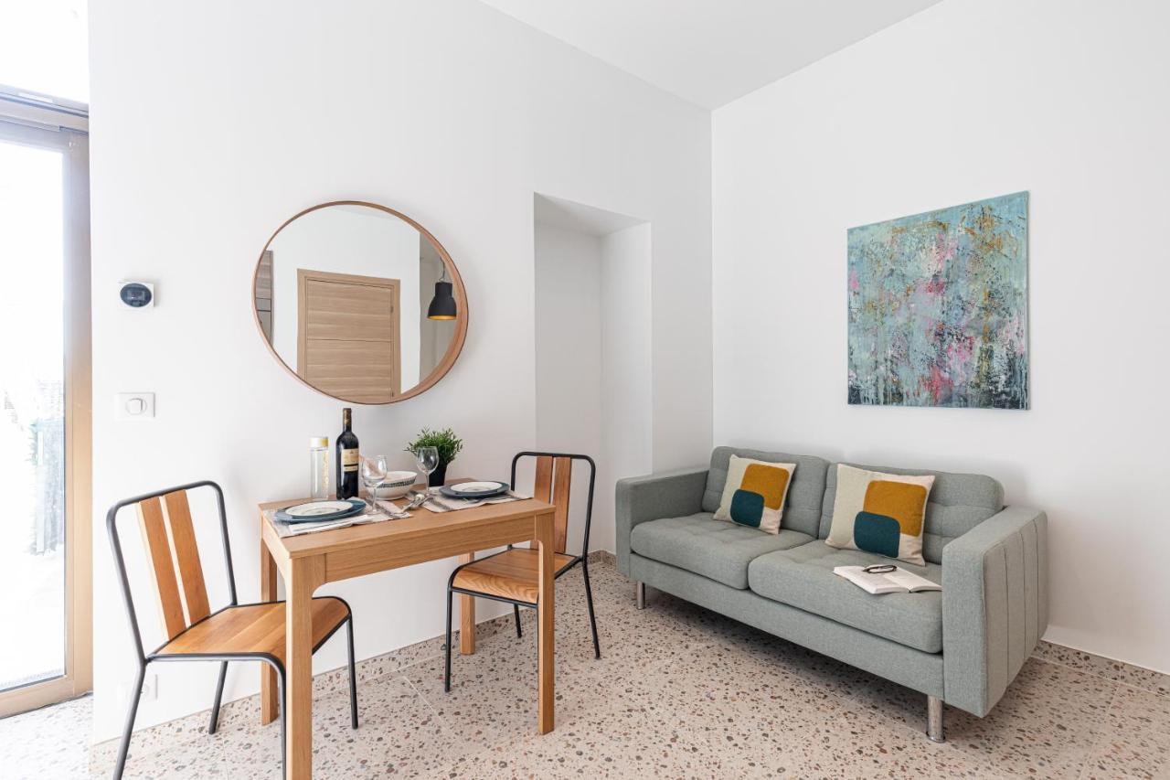 La Maison Du Pecheur Cagnes-sur-Mer Dış mekan fotoğraf