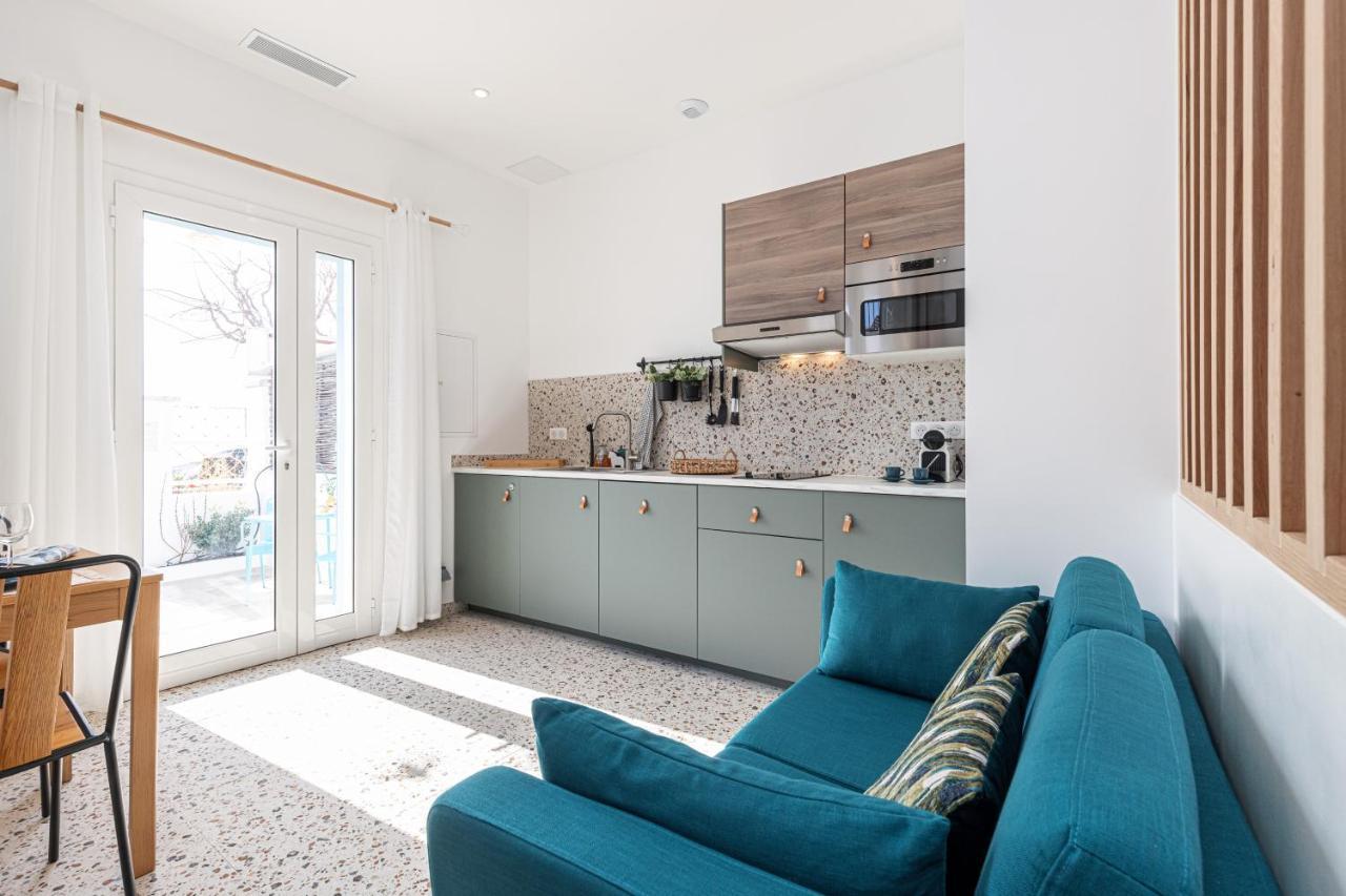 La Maison Du Pecheur Cagnes-sur-Mer Dış mekan fotoğraf